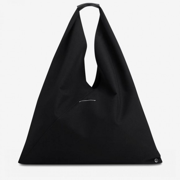 MM6 MaisonMargiela×EASTPAK/エムエムシックス×イーストパック