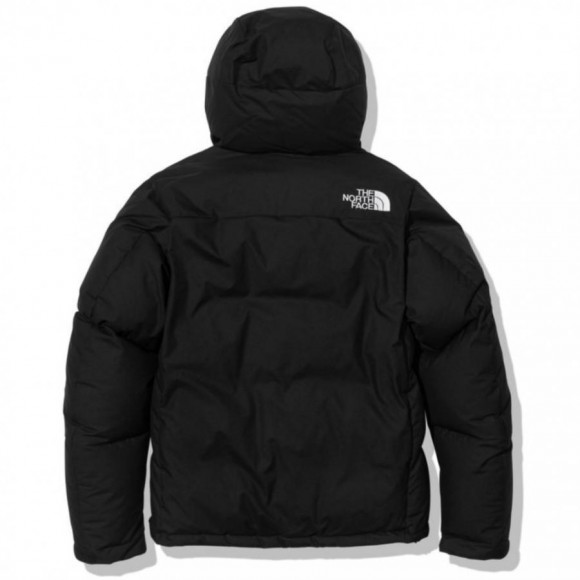 THE NORTH FACE/ザ・ノースフェイス/ Baltro Light Jacket / バルトロ