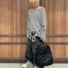 使いやすい
