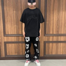 今回はホワイトランドのトップス...
