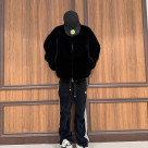 是鄧肯錫蘭的寶藏!...