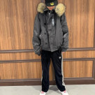 颜色不同的农场!这个颜色源...