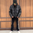 邓肯歇恩的降落!光...