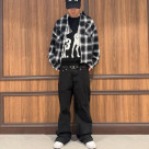 ダンケ新作シャツ‼️カラーも使...