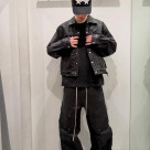 コーティングセットアップで大人...