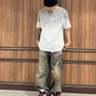 シンプルになりがちな夏ですが、...