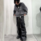 トップスの通気性が良くTシャツ...