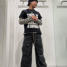 太すぎず細すぎないdanke ...