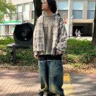 身長175㎝　普通体型size...