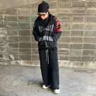 身長175㎝　普通体型SIZE...