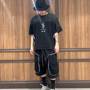 DankeSchon Tシャツ...
