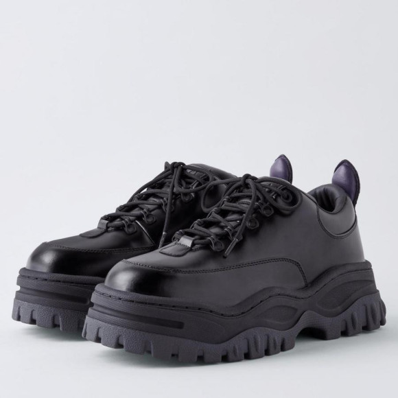 EYTYS (エイティーズ) Angel Sneakers