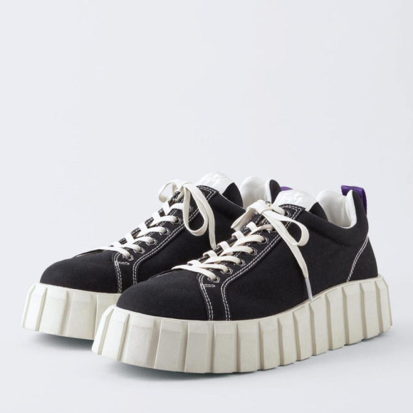EYTYS (エイティーズ) Odessa Sneakers