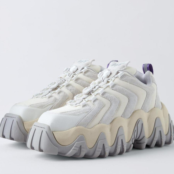 EYTYS (エイティーズ) Halo Suede