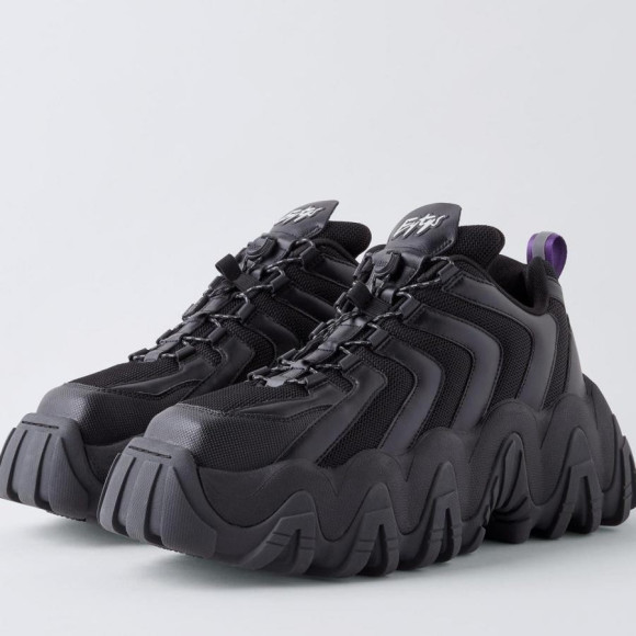EYTYS (エイティーズ) Halo Sneakers