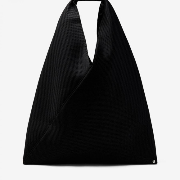 MM6 MaisonMargiela/エムエムシックス Japanese Bag