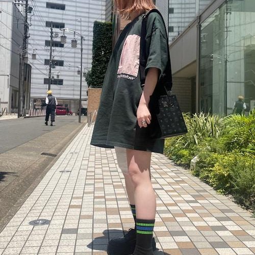 ☀️