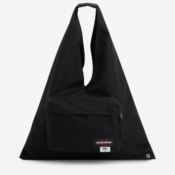 MM6 MaisonMargiela×EASTPAK/エムエムシックス×イーストパック Japanese Bag
