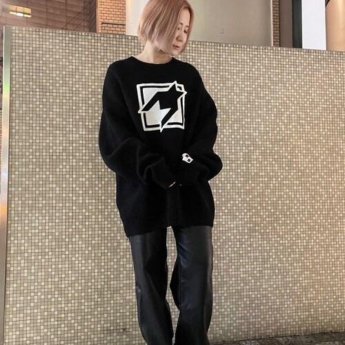 ☕︎