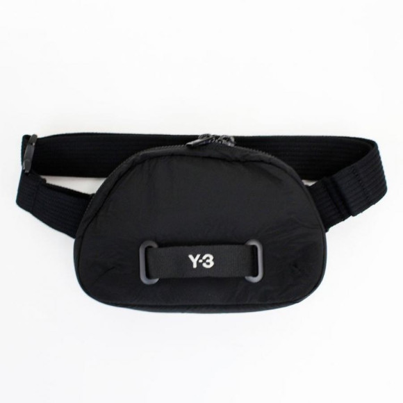 Y-3 / ワイスリー / CL BACKPACK NIGHTCARG