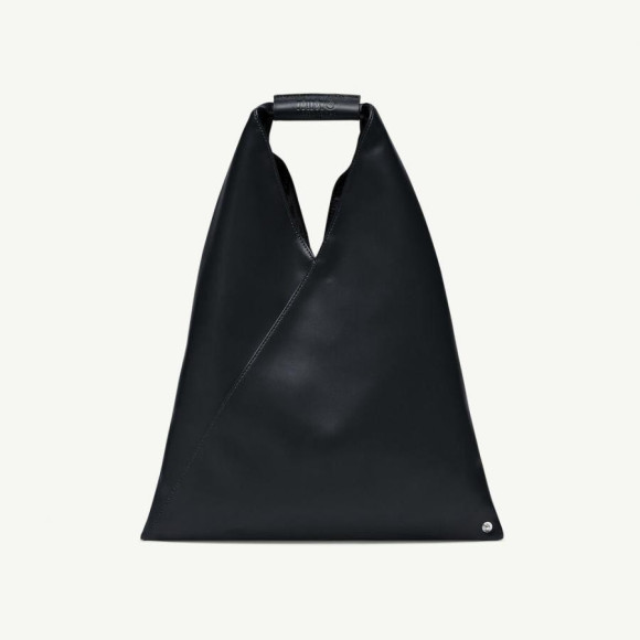 MM6 / エムエムシックス / Japanese バッグ Small