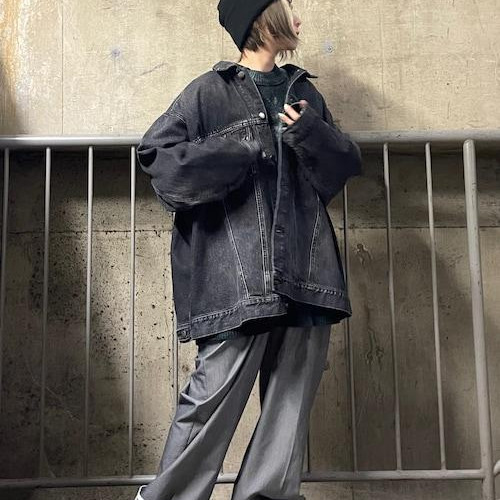 ☔️