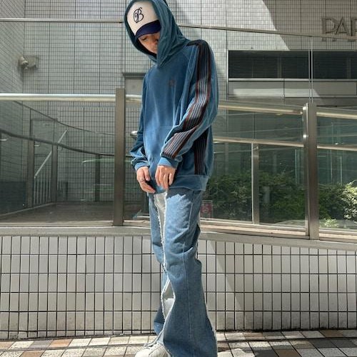 今回はDankeSchonの新...