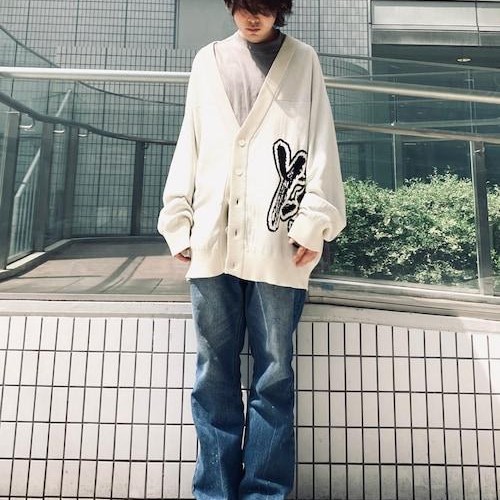 【 カーディガン 】item ...