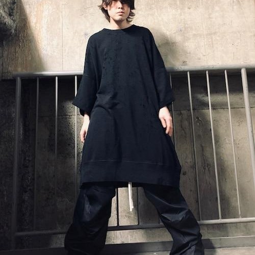 【 アイテム詳細 】item ...