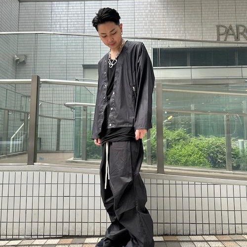 暖かい季節がやって参りました!...