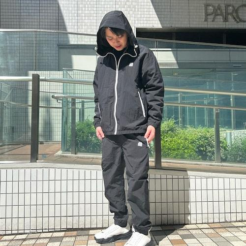 BlackEyePatchの新...