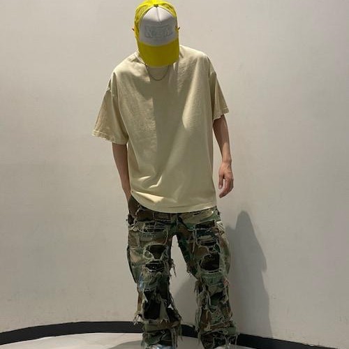 Danke schon Tシャ...