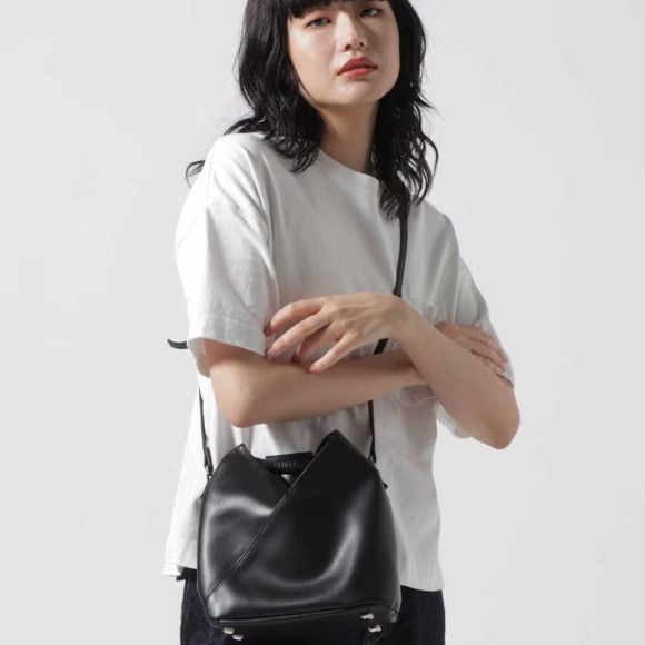 MM6 Maison Margiela  / エムエム6 メゾンマルジェラ/Japanese Crossbody Bag 再入荷！！