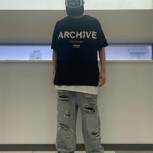 DANKE SCHON Tシャ...