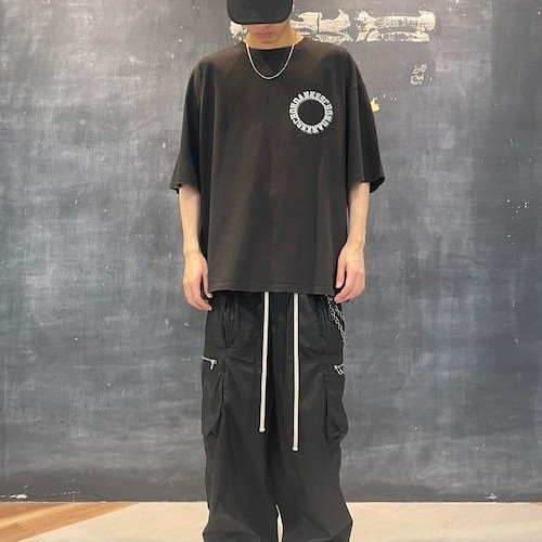 時代はDANKE。