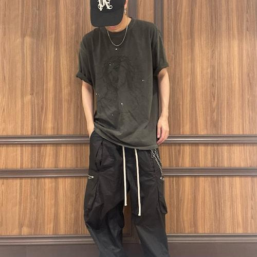 お気に入りコーデ