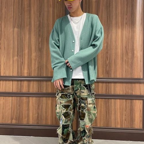 激おすすめ。
