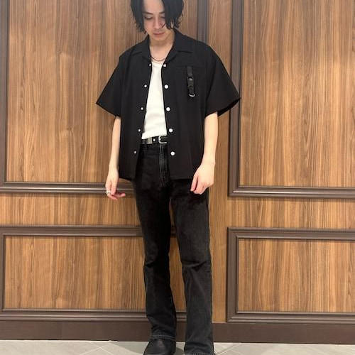 DankeSchon撥水ストレ...