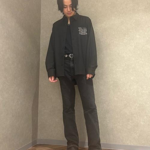 DankeSchonチェーンシ...