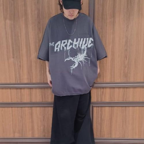 夏におすすめコーディネートで！