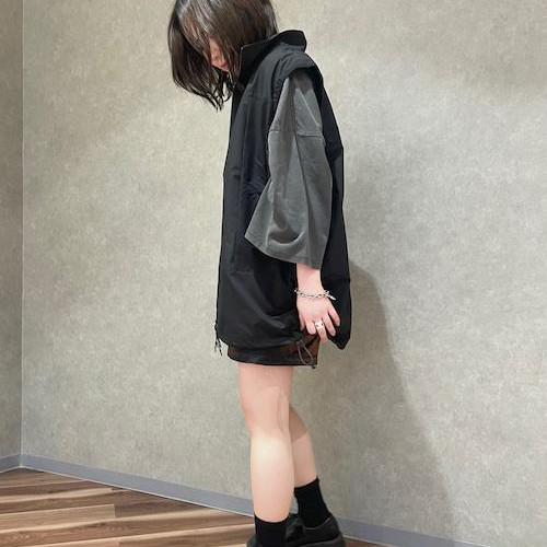 whitelandベストおすす...