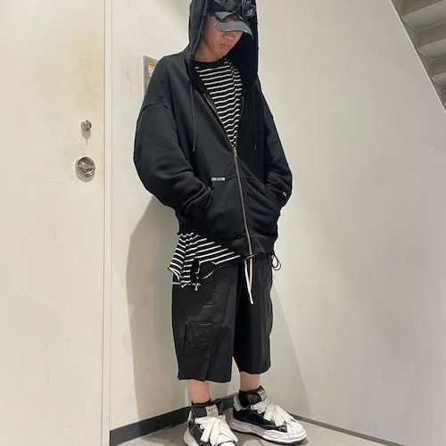 大人気ショーツ