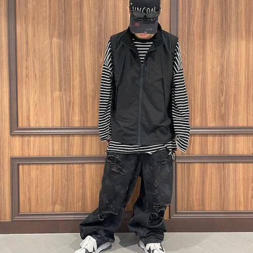 着心地最高ベスト