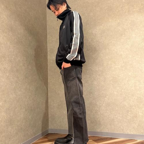 完売前に是非!!