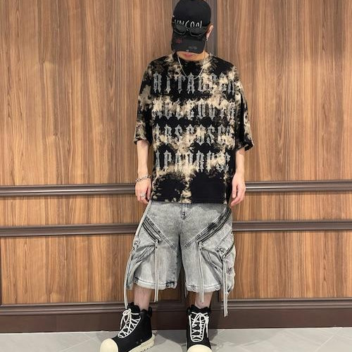 おすすめです。