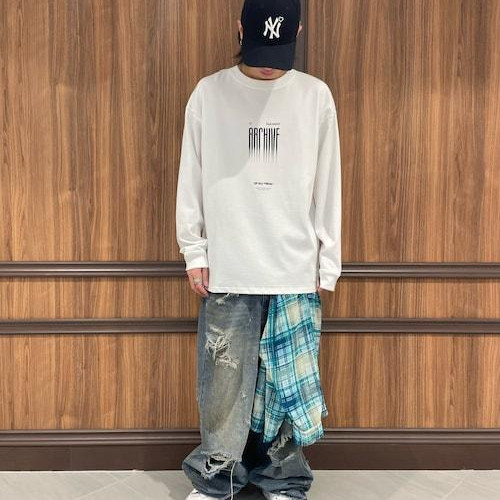 大人気です！！