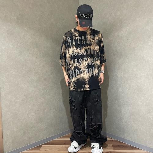 サイズはLサイズ