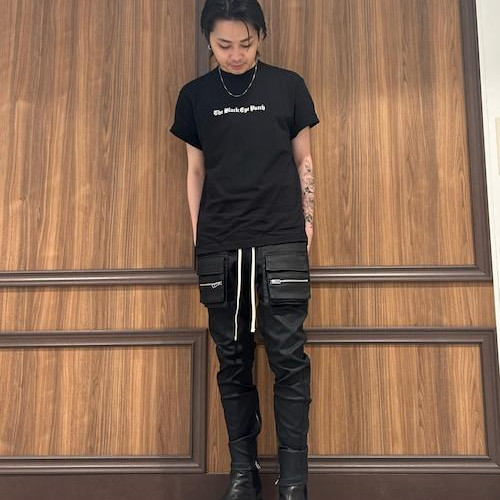 再入荷しました！