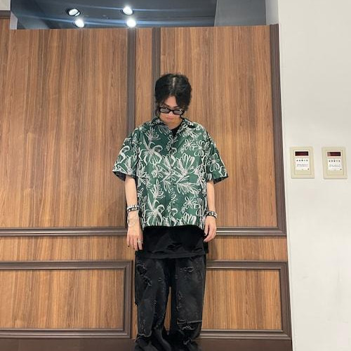 サイズFサイズ！！