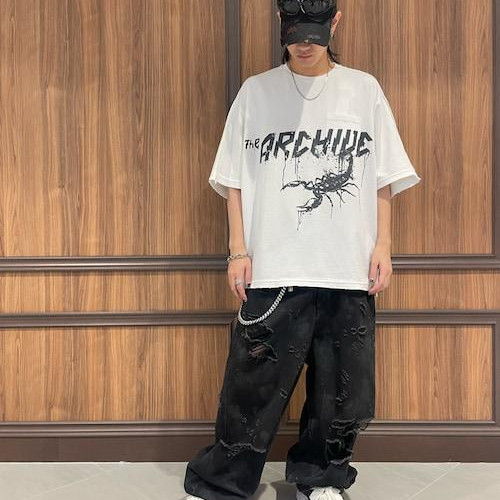 残りわずか！！